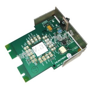 Hunter 45-1129-1 ����� ����������� ����� DSP600/HS20X/40X, 750 ��