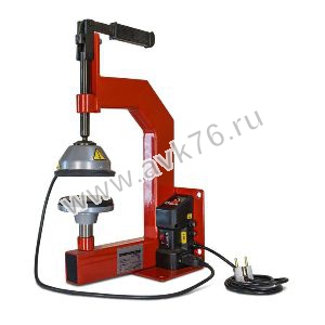 ������������ "������"