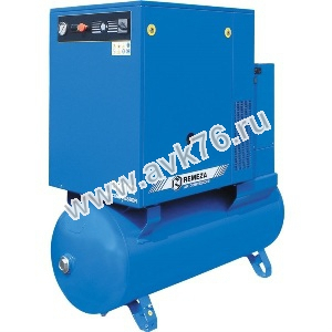 ��15�-8(10,15)-500� �������� ����������