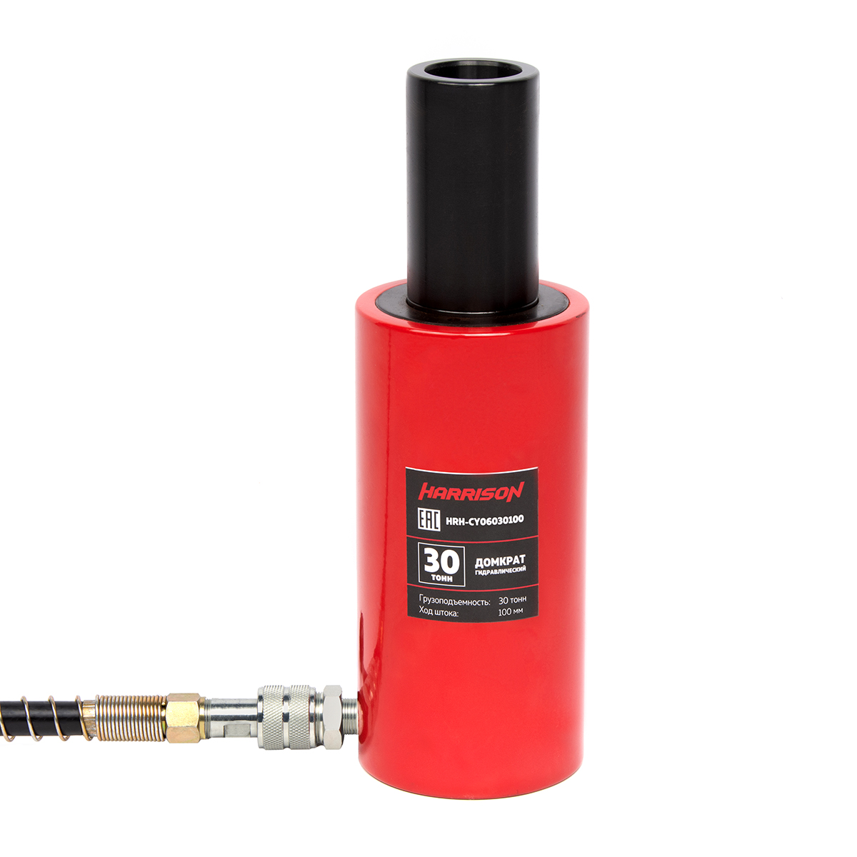 HRH-CY06030100 �������������� ������� (�������) � ����� ������,�������������� 30 �,���� 100 ��