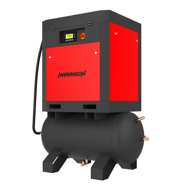 HRS-943200T3 �������� ���������� � ��������� Harrison: 3200 �/���; 10 ���; 22 ���