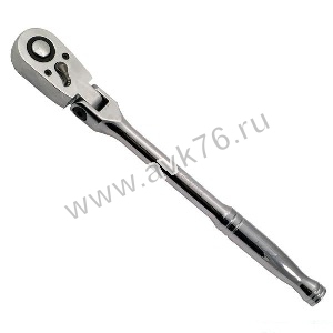 BOVIDIX 0142501 ��������