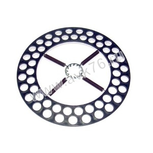 Hunter 41-156-1 ��������� ����������� �����