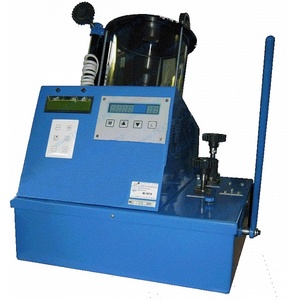 ������ ��� �������� �������� �-107-CR