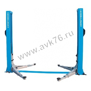 Trommelberg TST55W ��������� ������������