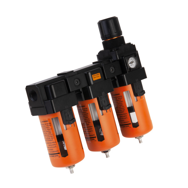 WDK-70744 ���� ���������� ������� 1/2" ��������������� � ���������������������, ����������� � ������