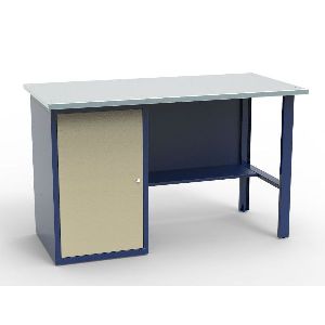 �������� ��-1�.01.00 ������� ��������� ������������