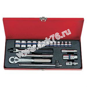 King Tony 3520MR02 �������� �������� ������� 