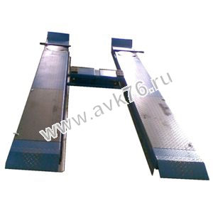 503� ��������� �� ���