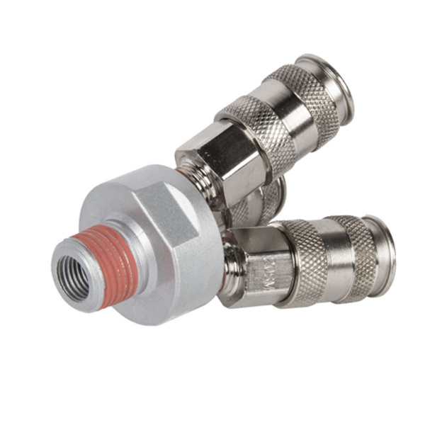 WDK-83MY �������������� �������������� V-�������� �������, 3 ��������������� EU ��������, ���� � ���