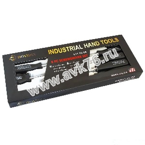 BOVIDIX 6110208 ����� �������� 