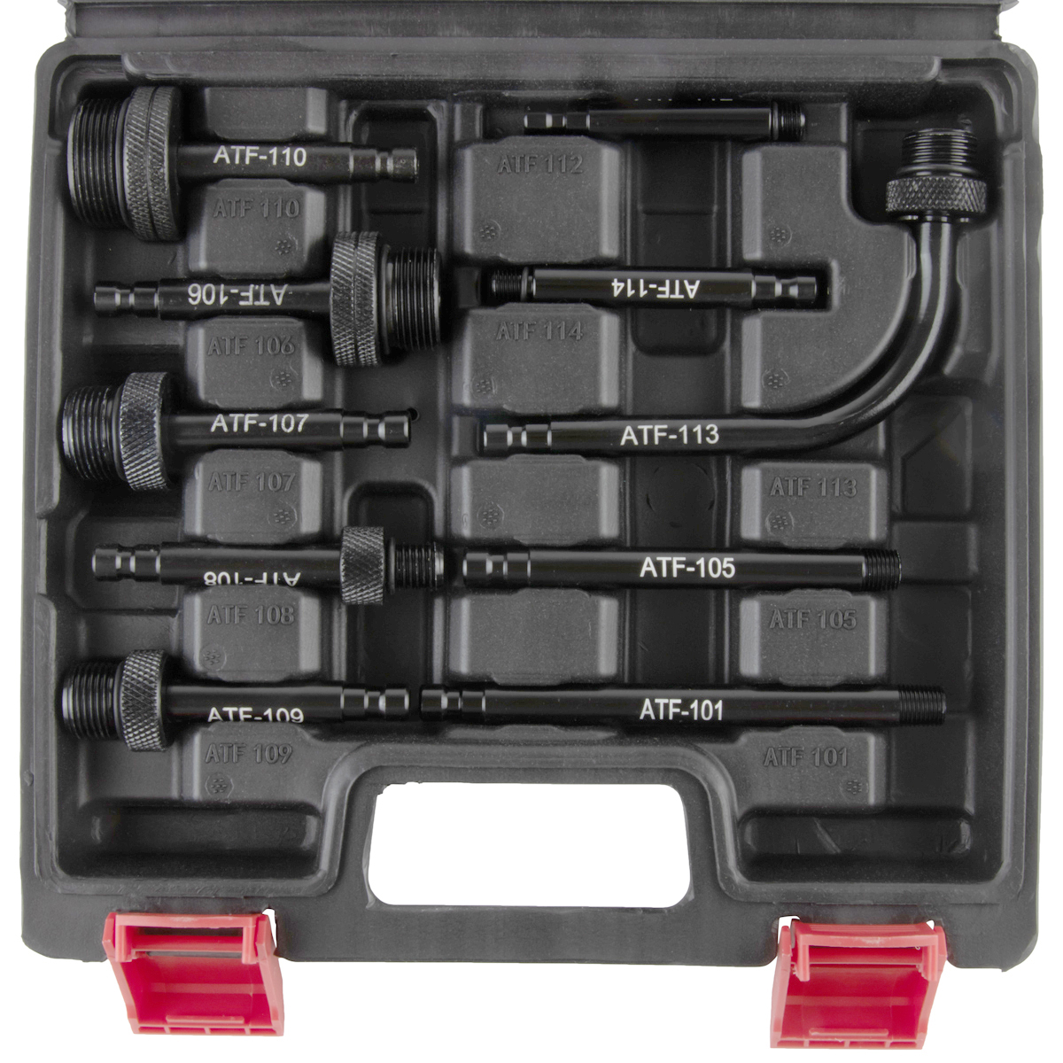 WDK-214898 ����� ATF ��������� ��� ������ ���������������� �����, 15 ���������