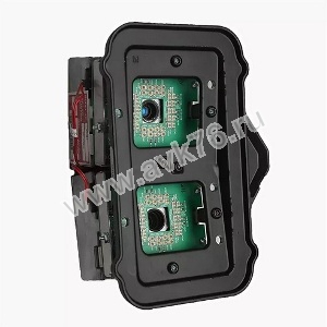 Hunter 125-433-1 ������ HS401 Aptina ������, � �����