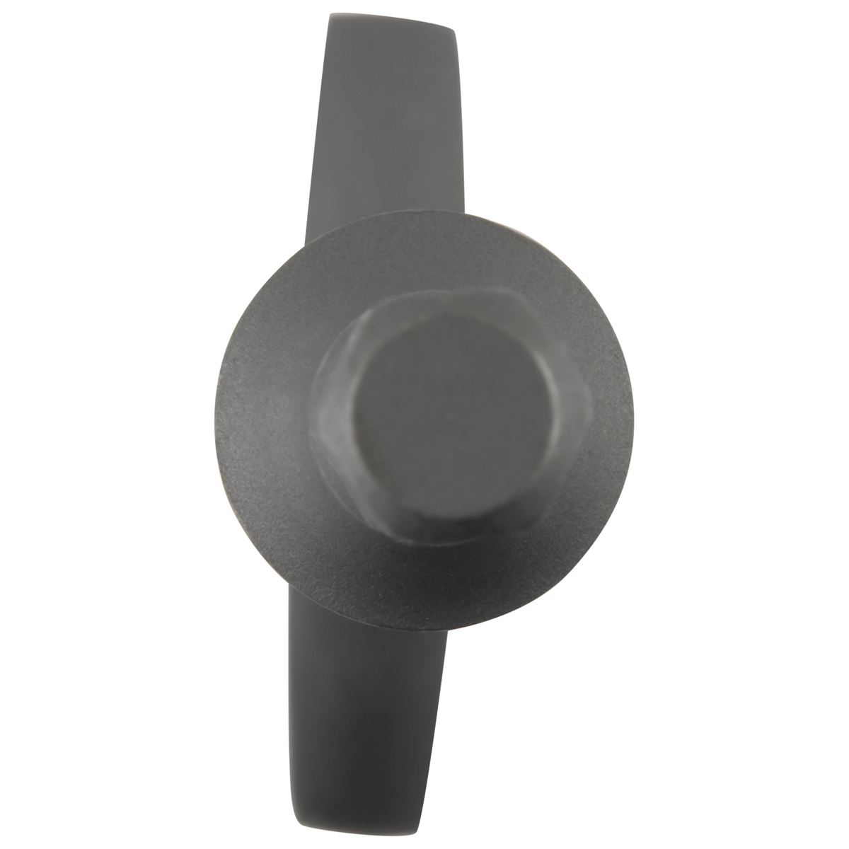 WDK-HX24129 ������ �������������� �������� HEX 175 ��, Cr-Mo