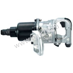 King Tony 33831-180 ��������� ��������������