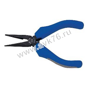 King Tony 6314 ����������� ����������