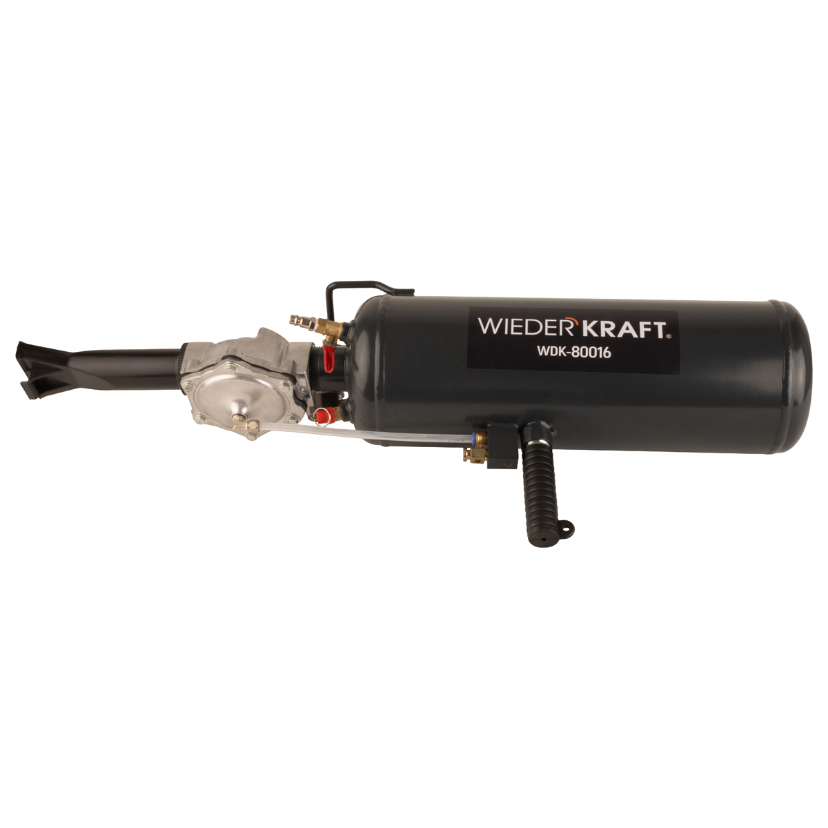 WDK-80016 ������ (�������) ��� �������� ������� ����������� ���, ����� �������� 14 �