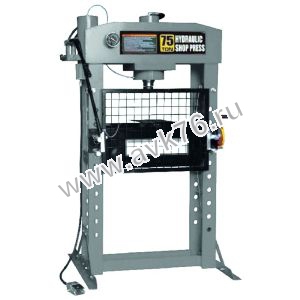  WIEDERKRAFT WDK-80175 ����� ��������������