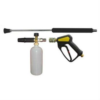 R+M 002. ������������ (250 ���)