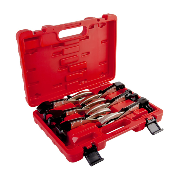 WDK-65612 ����� ���������  ������� � ����������� � ����������� �����.