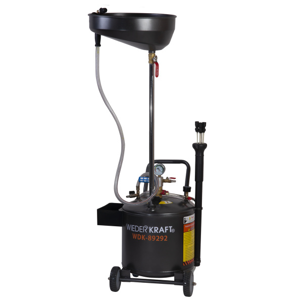 WDK-89292 ������������ ��������� 40 � �  �������� � �������� ����� ���