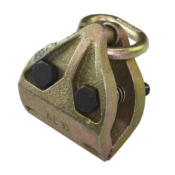 WDK-0206 ������ �������� �������, 3.5 �����. ������ ����� 110 ��