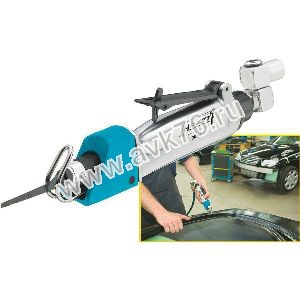 HAZET 9034 P-1 ������������