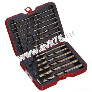 BOVIDIX 1902103623 ����� ����������� ������