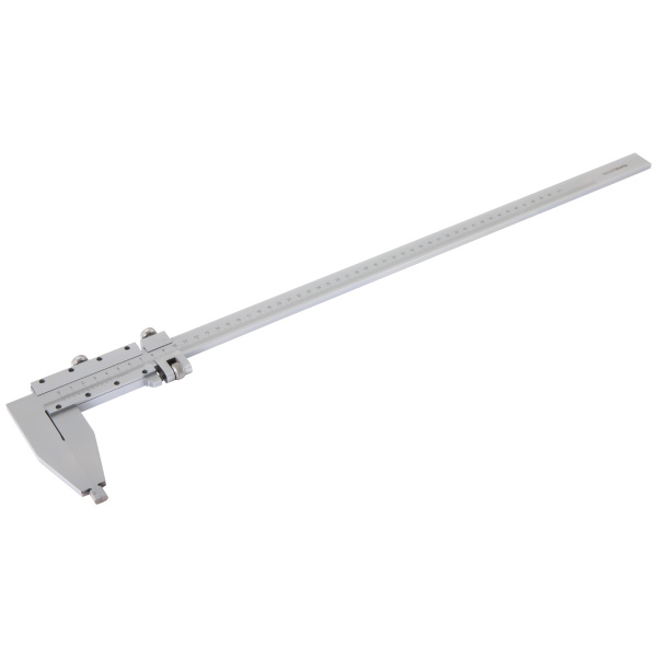 WDK-MC50005-3 �������������� ��������� 0-500 ��, 0,05 ��, ��� III, ���� 166-89