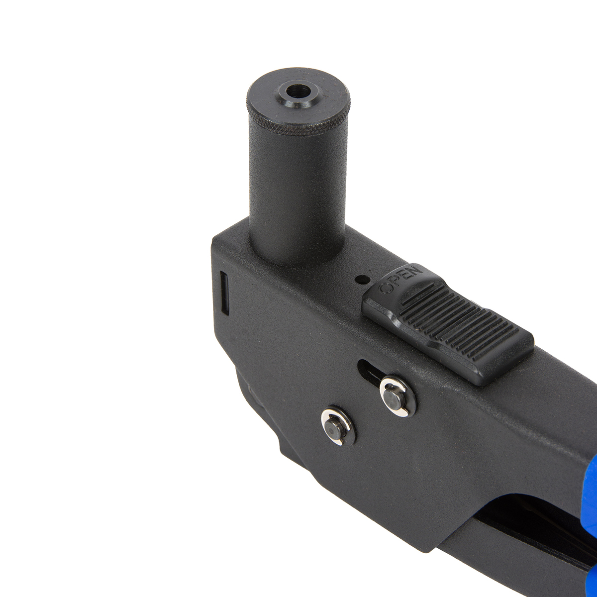 WDK-65644 ������ ���������� �������� ��� ������ � ������������ ���������