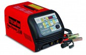 -  STARTRONIC 530 230V