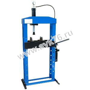 Werther-OMA PR20/PM(OMA654B) ����� �������������� ��������� 20 �