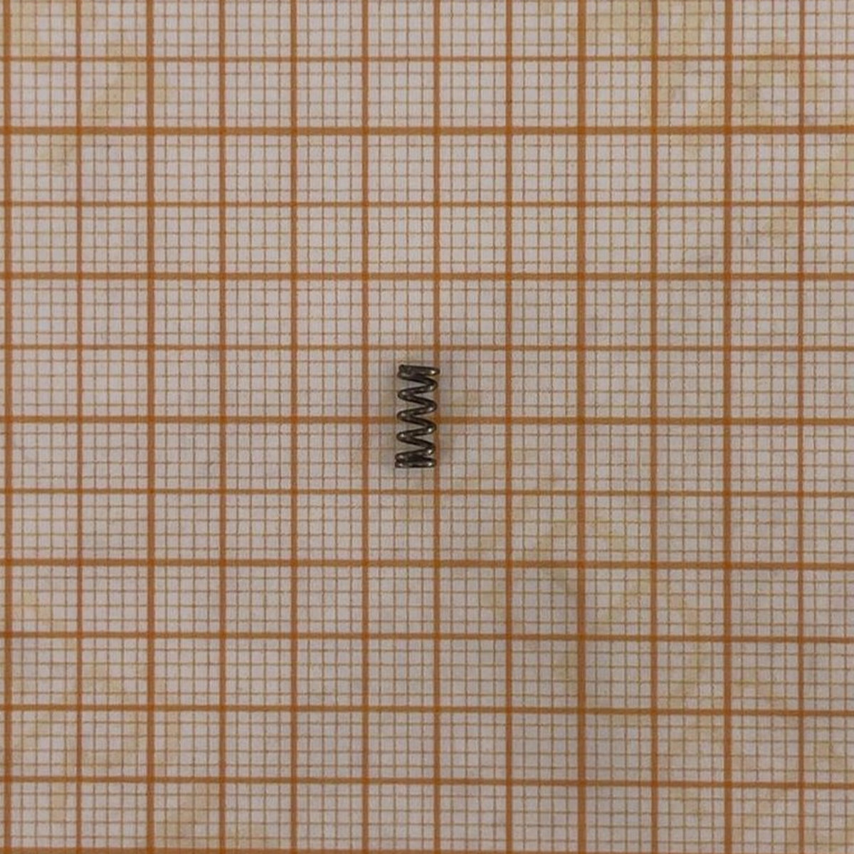 WDK-20840-09 �������