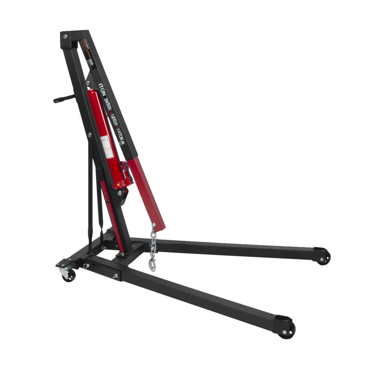 WDK-83201 ���� ��������, ��������������� �/� 1 �����