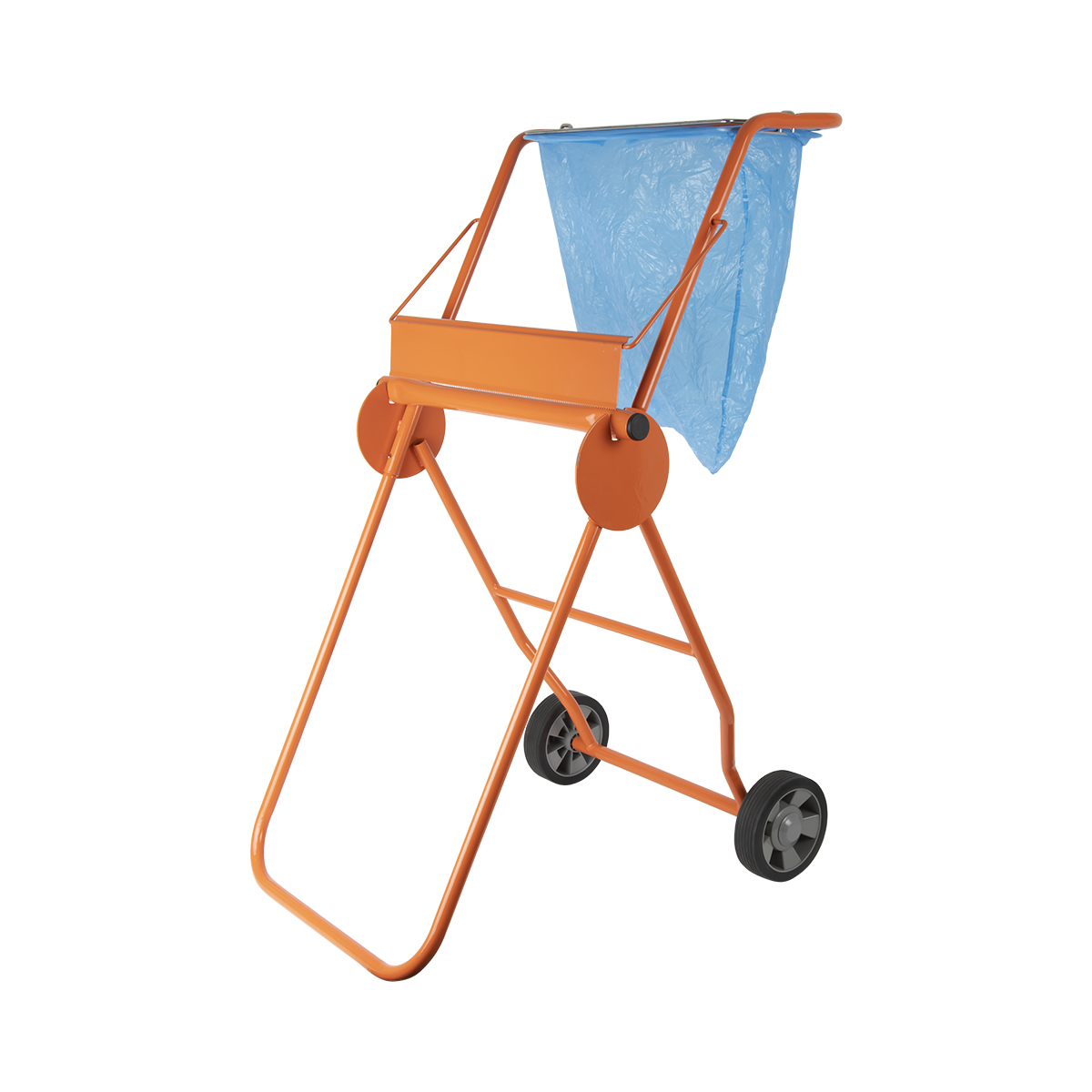 WDK-99520 ��������� ��������� ��� ����������� ������ � ���������� ��� �������� �����