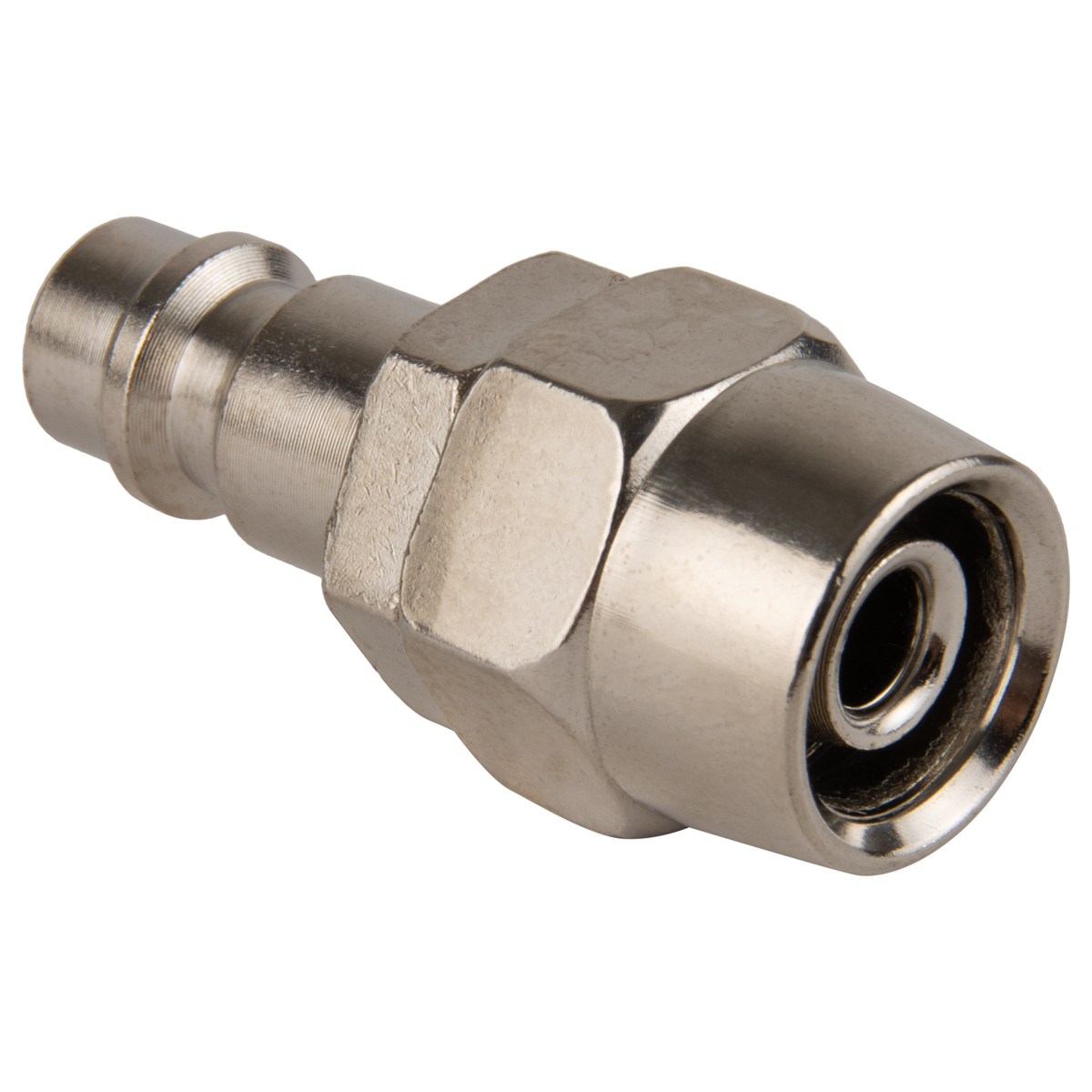 OPT-740PPA ������������� ���������� ��� ����� 12 ��