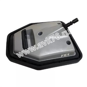 Hunter 214-132-1-R ������ ������ HD ��