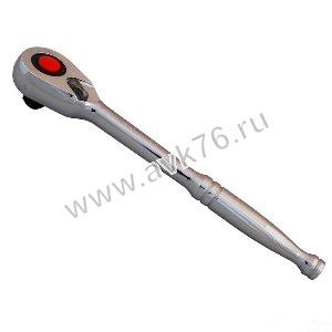 BOVIDIX 0141101 ��������