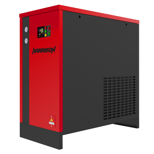 HRS-D9820000 ��������� ���������������� ���� Harrison: 20000 �/���, 4-10 ���, 2.94 ���, 380 �