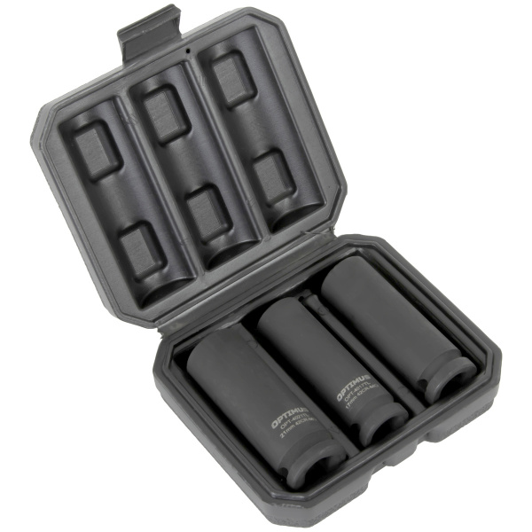 OPT-40303 ����� ������� ������� ������������ 1/2", 17, 19, 21 ��