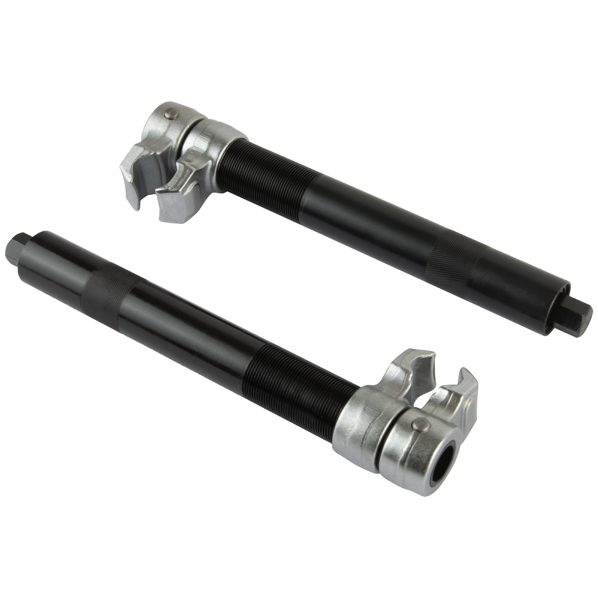 WDK-214623 ������ ������ ��������� 23-280 ��