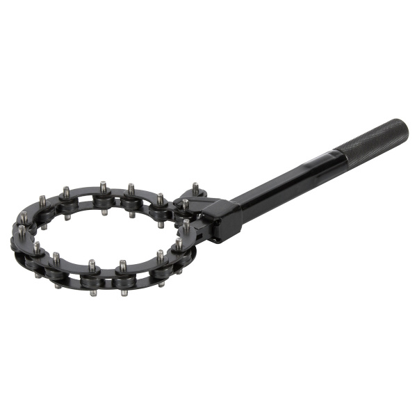 WDK-65326 ������� ��������� ������� ������, 60-120 ��