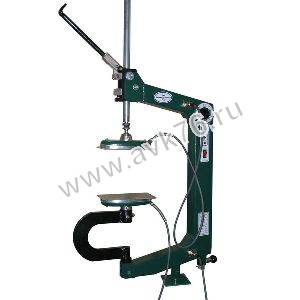 ������������ "����������"