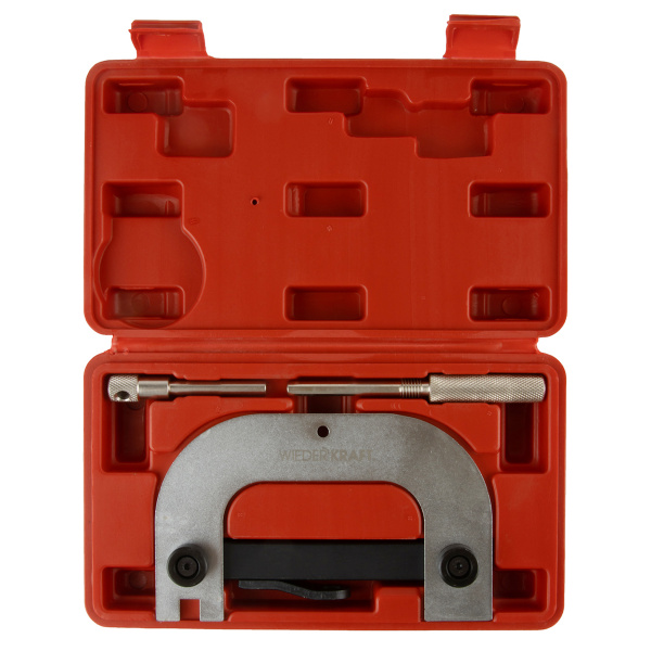 WDK-214955 ����� ���������� ����� ��� ��� Renault/Nissan/Lada