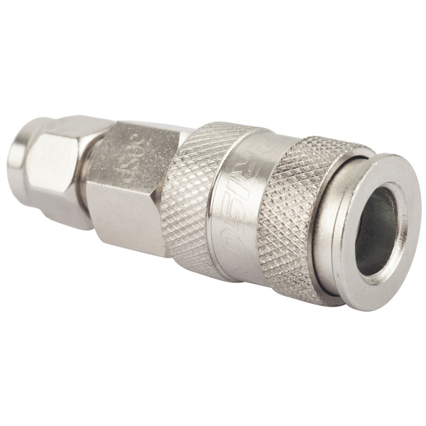 HRS-30SPA Harrison �������������� ��������������� ���������� � �������� ���������� PU ������ ? 6.5�1