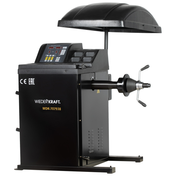 WDK-707938   ()   , 13-24", 380 