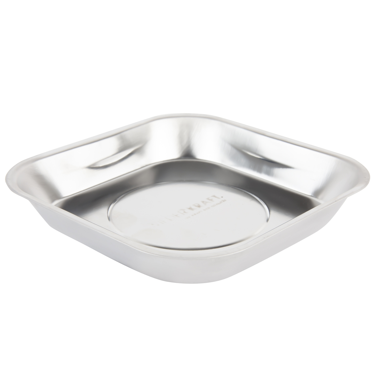 WDK-65147 ��������� ������������� ����� 150�150 ��