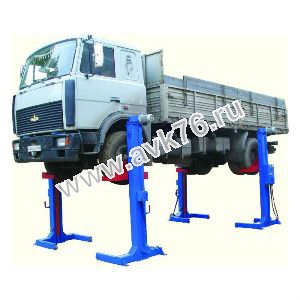 ��������� ������������� ����������� ��-10