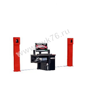 Hunter WA520/20NE-421DT2 ����� ����-������