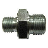 R+M 57058 ����������